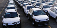 اعلام زمان آغاز فروش خودروهای وارداتی + قیمت ۶ خودرو