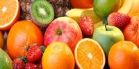 دیابتی ها دور این میوه ها را خط بکشند!