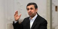 ادعاهای عجیب رسایی درباره حال و روز مجری CNN قبل از مصاحبه با احمدی‌نژاد