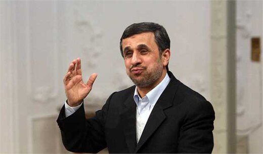 ادعاهای عجیب رسایی درباره حال و روز مجری CNN قبل از مصاحبه با احمدی‌نژاد