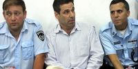 وزیر سابق اسرائیل به اتهام جاسوسی برای ایران بازداشت شد