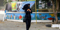 پیش بینی برف و باران و کولاک برف و تگرگ در تهران