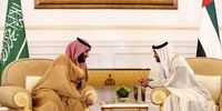 پشت پرده غیبت عجیب بن‌زاید در اجلاس سران عرب