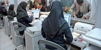کف حقوق کارمندان و بازنشستگان در سال 1400 چقدر می‌شود؟