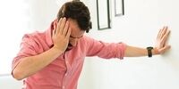 هشدار؛ این سرگیجه‌ها خطرناک هستند