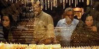 رقم پیشنهادی برای مالیات ارزش افزوده طلا / تصمیم نهایی را مجلس می گیرد