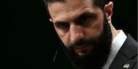 اظهارات جدید جولانی درباره لبنان و حزب‌الله