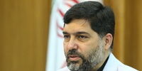 واکنش سخنگوی شورای شهر به تغییر نام شهرک اکباتان

