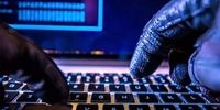  حمله سایبری به پیام‌رسان های ایرانی خنثی شد+ جزئیات