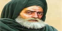 مخالف اصلی حضور فردین  در سریال امام  علی (ع)/ بازیگر محبوب قرار بود مالک اشتر شود