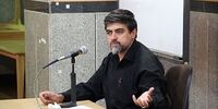 11 دستگاه حاکمیتی در راستای «گشت ارشاد مسئولین» تذکر گرفتند