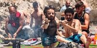 درگذشت ناگهانی بازیگر جوان سریال «یاغی»+عکس