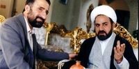 پخش فیلم جنجالی تاریخ سینمای ایران در نوروز 1401 