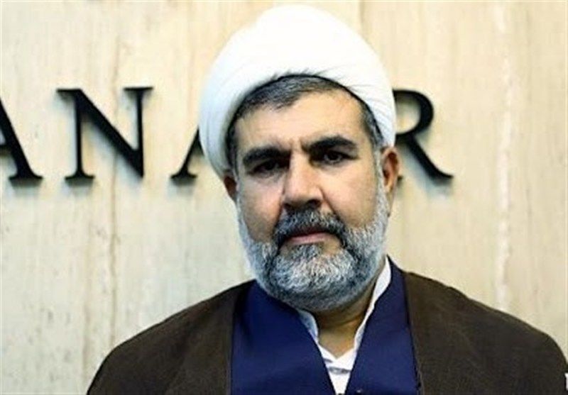 خبر خوش یک نماینده مجلس برای زنان موتورسوار