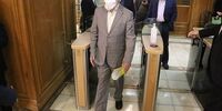 اظهارات مهم چمران درباره جداسازی اتوبوس‌ زنان و مردان
