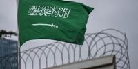بازگشایی سفارت عربستان در این کشور پس از 3 سال