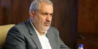 خبر مهم وزیر صنعت درباره واردات خودروهای کارکرده