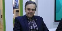 خبر مهم درباره طرح اعطای اقامت ۵ ساله سرمایه‌گذاران خارجی