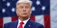 واکنش ترامپ به پیروزی بایدن:جمهوری‌خواهان کاری بکنید!