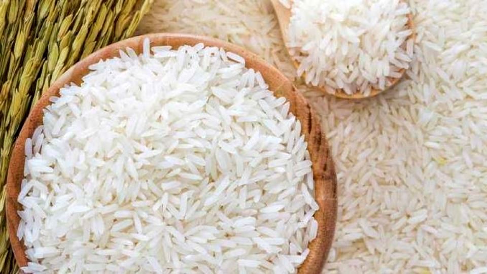 آخرین قیمت انواع برنج در بازار + جدول 