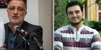 توجیهات زاکانی درپی انتصاب داماد خود/ برادران رفسنجانی، خاتمی، احمدی نژاد و روحانی در استخدام دولت بودند