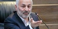 پیشنهاد غربی‌ها برای توافق موقت با ایران از زبان رئیس کمیسیون امنیت ملی