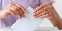 درک نادرست از مرجعیت