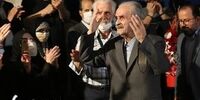 بازیگر سرشناس گیلانی درگذشت