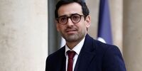 فرانسه به شهروندانش هشدار داد/ به خاورمیانه سفر نکنید 