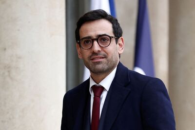 فرانسه به شهروندانش هشدار داد/ به خاورمیانه سفر نکنید 