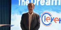 «کلور» در مسیر نوآوری و خودکفایی