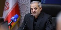 خبر خوش وزیر برای معلمان/ زمان نهایی شدن آیین‌نامه ارتقاء رتبه‌بندی اعلام شد