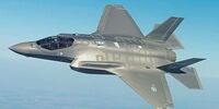 F35 اسرائیل در ورامین منهدم شد+ جزئیات
