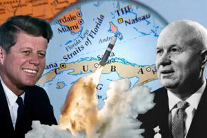 بحران موشکی کوبا؛ تجربه برگشتن از آستانه جنگ تمام عیار | آمریکا و شوروی چگونه از بحران عبور کردند؟