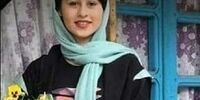 داغ رومینا برای رعنا پایان ندارد/ او قصاص می خواهد