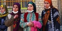 فصل جدید «نون.خ» برای نوروز 1403 ساخته می‌شود؟