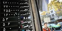 تقویت جناح افزایشی در بازار سکه