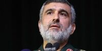 روایت سردار حاجی زاده از شهادت فرمانده جوان سپاه+ تصاویر پیکر خونین شهید باقری