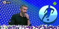 جباری اتمام حجت کرد/ با سرمربی خارجی همکاری نمی‌کنم!