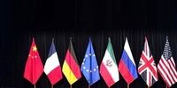 آمریکا: در مذاکرات وین توافق نه قطعی است نه قریب‌الوقوع
