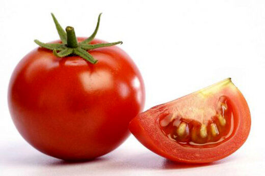 چه افرادی نباید گوجه فرنگی بخورند؟