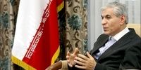  رئیس اسبق بانک مرکزی: انتخاب بایدن برای ایران فرصت است