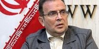 عضو کمیسیون امنیت ملی:  مجلس فوراً تعلیق عضویت ایران در «ان پی تی» را بررسی کند