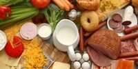 افزایش خطر گرسنگی در مناطق محروم با گرانی غذا و تورم 