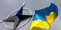 زمان برگزاری نشست مهم ناتو درباره اوکراین اعلام شد