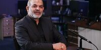 وحیدی: به طالبان گفتیم از تنش در مرز خودداری کند