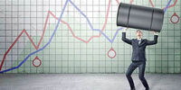 آیا بازارجهانی نفت خود را برای نفت با قیمت سه رقمی آماده می‌کند؟