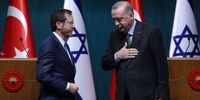 بندبازی مهم اردوغان در نیویورک! 