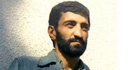 روایتی جدید از ربوده شدن احمد متوسلیان در لبنان + فیلم
