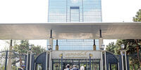 بانک‌ها در بهار امسال چند هزار میلیاردتومان تسهیلات پرداخت کرده‌اند+جدول